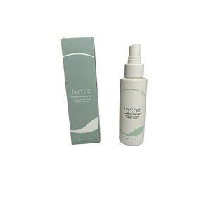 NEW HYTHE TRANQUILITY SLEEP MIST 89 mL 3 OZ LAVENDER RICE WATER PILLOW SPRAY